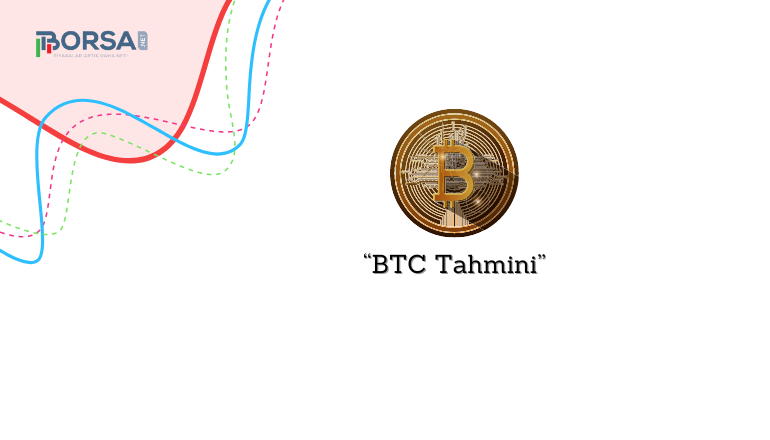 BTC Tahmini: Momentumu Beklemeye Devam Ediyor