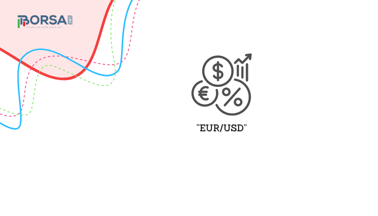 EUR/USD: Almanya'nın Ekonomik Zayıflığının Ortasında Düşüş!