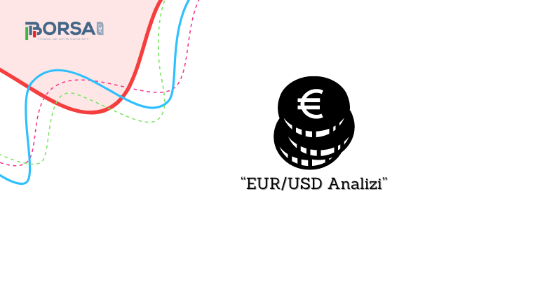 EUR/USD Analizi: Kayıplar Devam Edebilir!