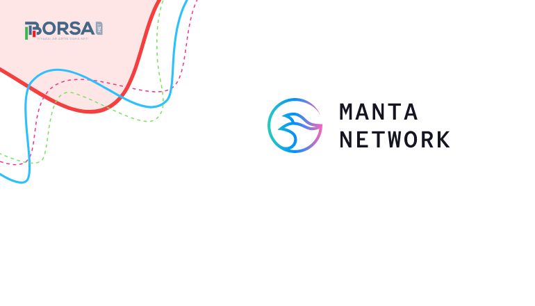 Manta Network (MANTA) Coin Yorum ve Fiyat Tahminleri