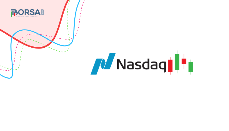 NASDAQ 100: Kilit Destekle ısrarcı Yükseliş Eğilimi