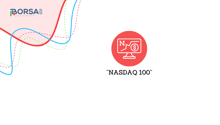 NASDAQ 100: Yükselişe Devam Ediyor Ama Yorgun!