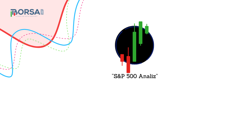 S&P 500 Analiz: Yukarı Yöne Bakmaya Devam Ediyor