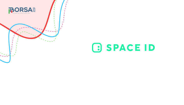 SPACE ID (ID) Coin Yorum ve Fiyat Tahminleri