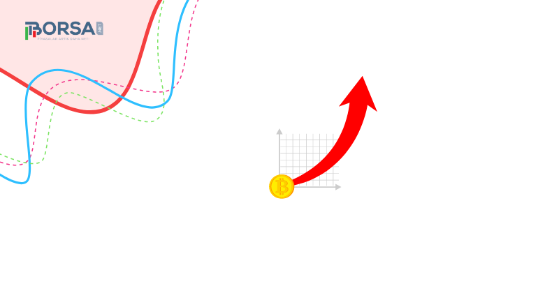 BTC Yorum: Bitcoin Flama Formasyonu ile Yeni ATH Hedefliyor!