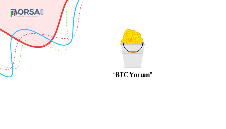 BTC Yorum: İyileşme Hızlanırken Bitcoin Fiyat Görünümü