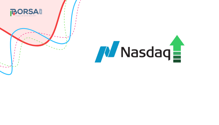 NASDAQ 100 Yorum: Güçlü Yükseliş Trendi Devam Ediyor