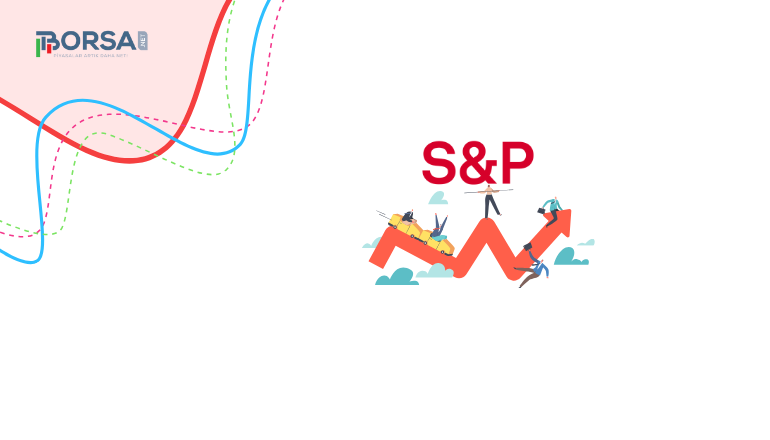 S&P 500 Yorum: Volatilite Göstermeye Devam Ediyor