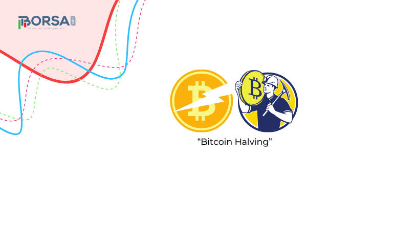 Bitcoin Halving: Piyasada Yükselişi Tetikleyecek Mi?