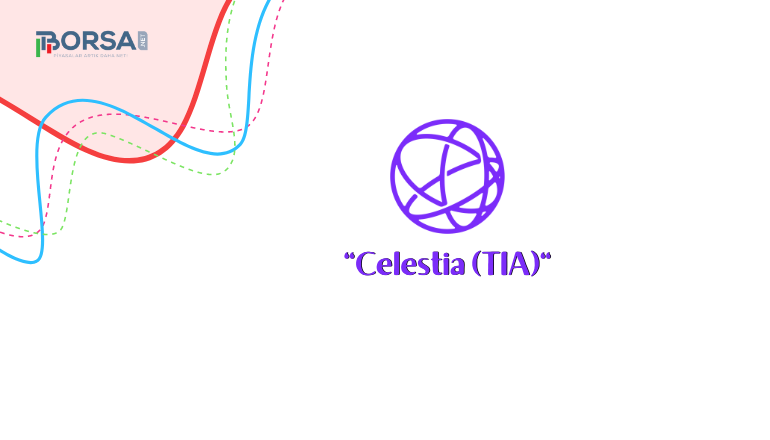 Celestia (TIA) Coin Yorum ve Fiyat Tahminleri