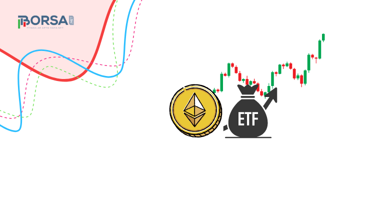 Ethereum ETF Onaylandı! ETH Fiyatı Ne Olur?