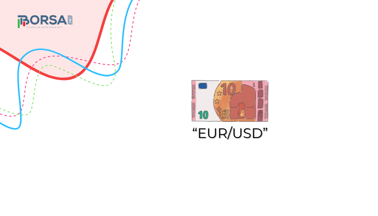 EURUSD Analizi: Boğalar Daha Fazla Teşvik Bekliyor