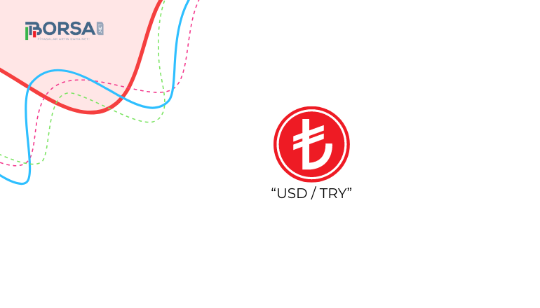 USD/TRY: Hazine Müsteşarlığı Vergi Kaçakçılık Önlemlerini Sıkılaştırıyor!