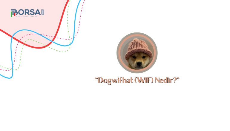 Yeni Köpek Memecoin Dogwifhat (WIF) Nedir?