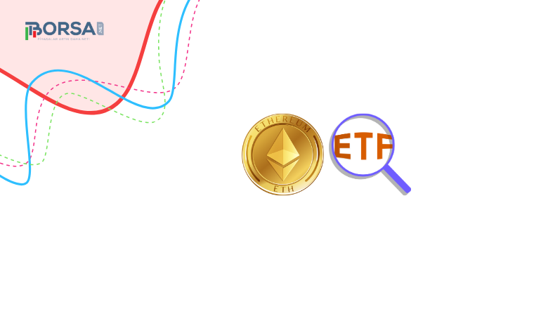 Ethereum ETF Onaylandı! ETH ETF Ticareti Ne Zaman Başlayacak?