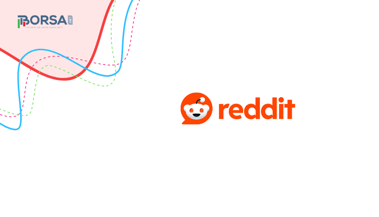 OpenAI Ortaklık Duyurusu ile Reddit Hisseleri Yükseliyor