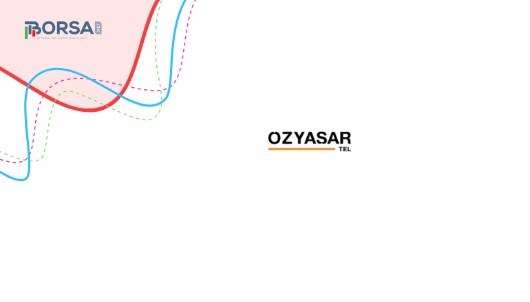 Özyaşar Tel Halka Arzı Hakkında Bilinmesi Gerekenler