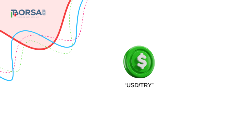 USD/TRY: S&P, 2024 Dolar Fiyatı Beklentileri