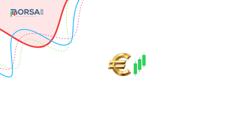 EUR/USD Analizi: ECB Faiz indirimi Yapacak mı?