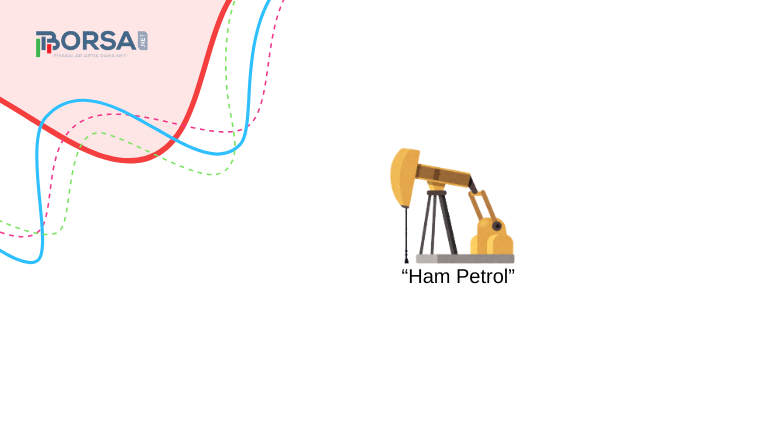 Ham Petrol: Jeopolitik Endişeler Güçlenen Doları Dengeledi