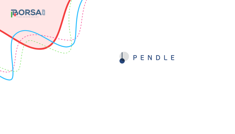 Pendle (PENDLE) Coin Yorum ve Fiyat Tahminleri