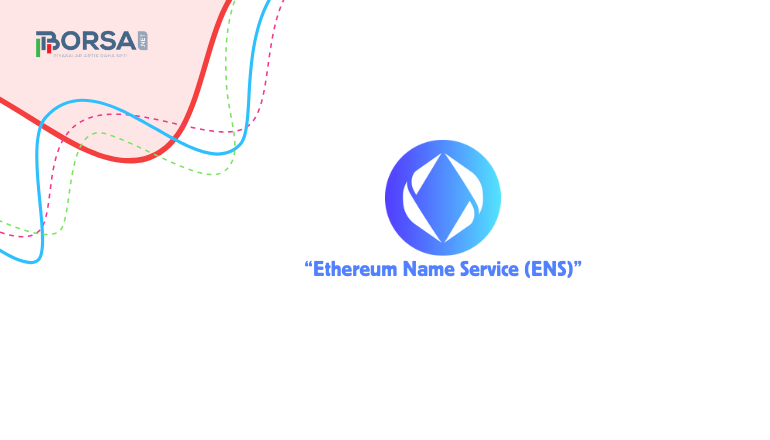 Ethereum Name Service (ENS) Coin Yorum ve Fiyat Tahminleri