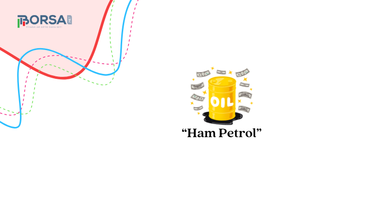 Ham Petrol: ABD Stok Verileri ve Jeopolitik Riskler Odakta