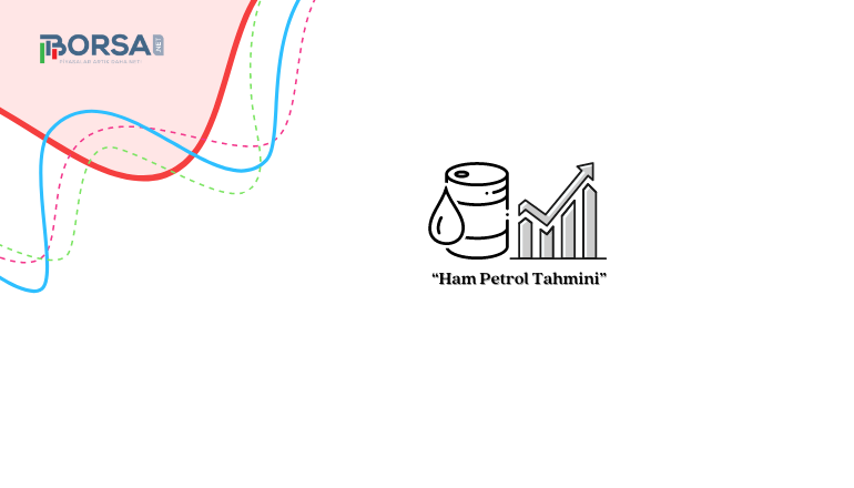 Ham Petrol Tahmini: Boğa Momentumunun Ortasında Hedef 89!