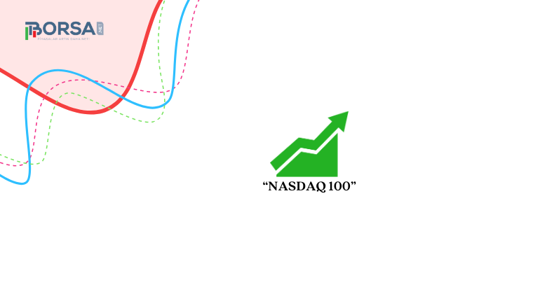 NASDAQ 100: Meydan Okumaya Devam Ediyor