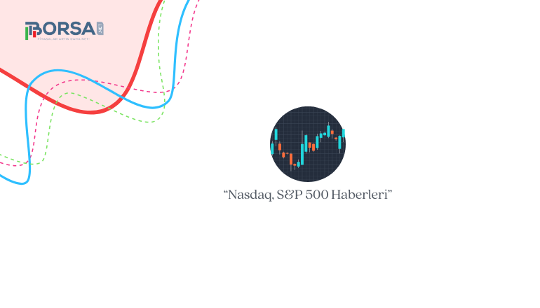 Nasdaq, S&P 500 Haberleri: Apple, Yapay Zeka Potansiyeli