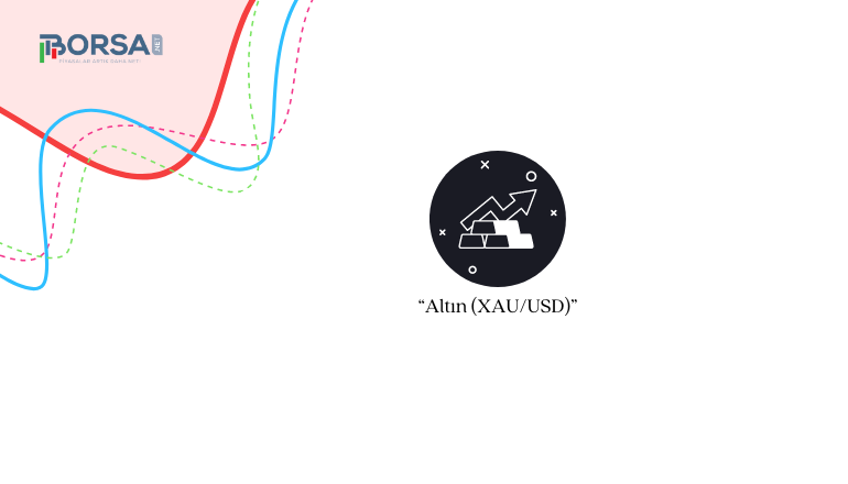 Altın (XAUUSD): Zayıf USD, Fiyatları 2.500 Dolar Direncinin Ötesine Taşıyacak Mı?