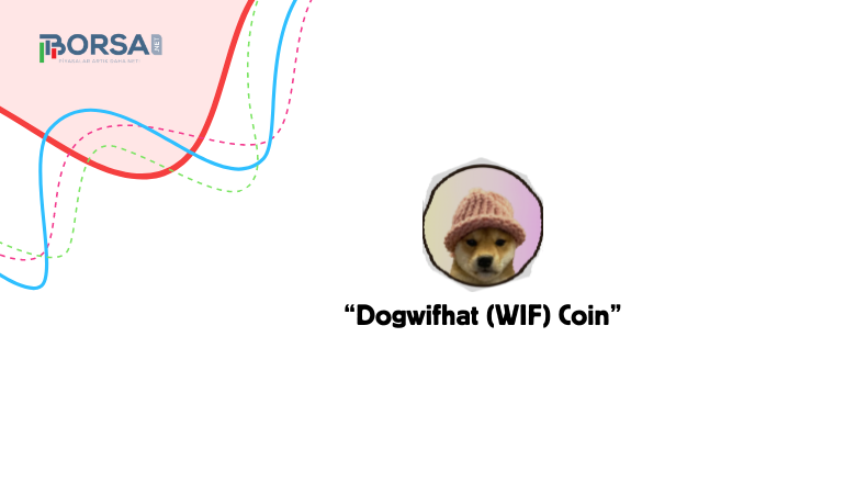 Dogwifhat (WIF) Coin Yorum ve Fiyat Tahminleri