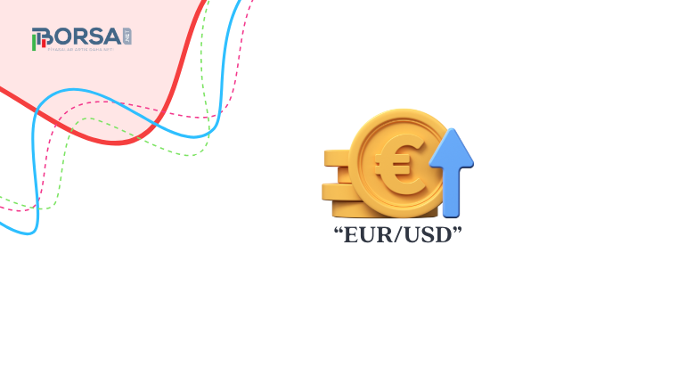 EUR/USD: Daha Fazla Kazanca İşaret Ediyor