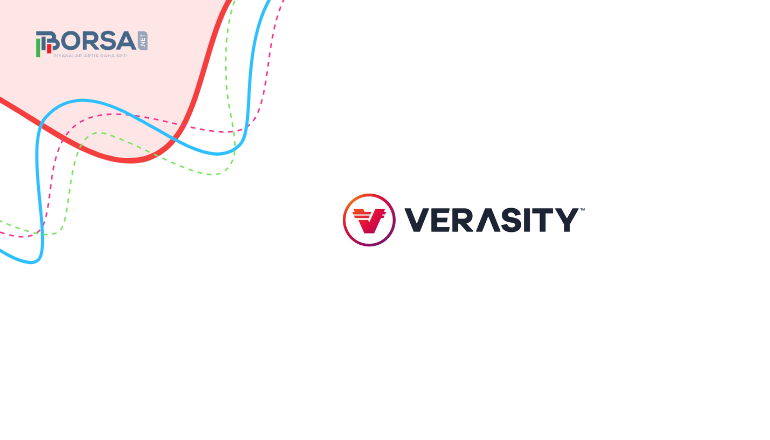 Verasity (VRA) Coin Yorum ve Fiyat Tahminleri