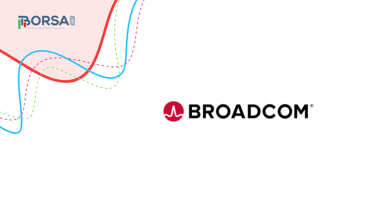 Broadcom (AVGO) Hissesi Satın Almaya Değer mi? 