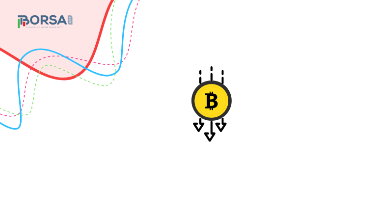 BTC Yorum: ETF Çıkışları Devam Ederken Bitcoin Risk Altında!