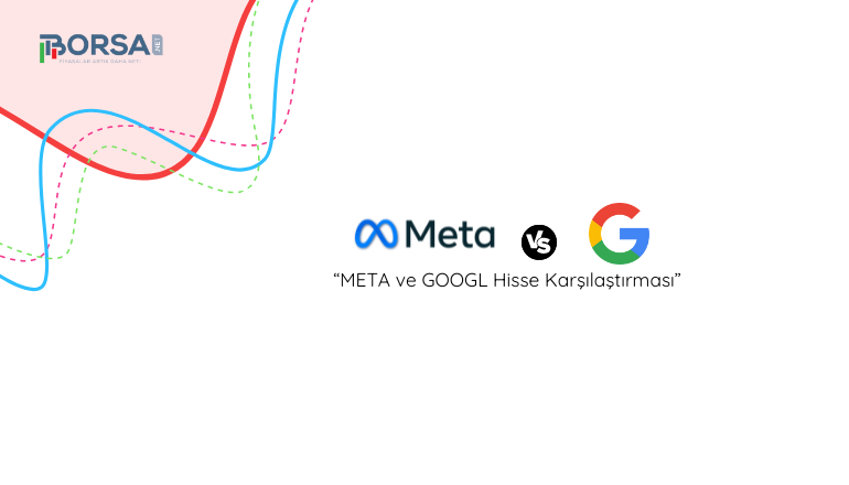 META ve GOOGL: Hangi Hisse Senedi Daha iyi?