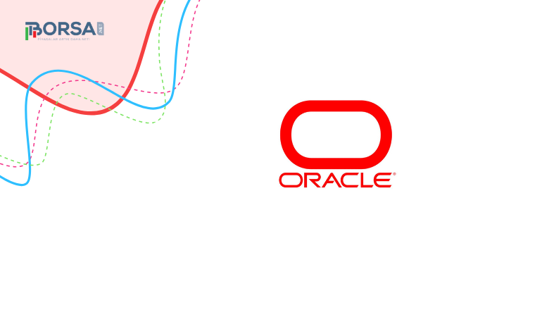 Oracle (ORCL) Hissesi Yeni ATH Yapar Mı?