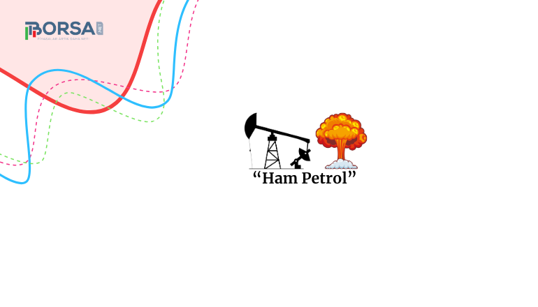 Ham Petrol: Orta Doğu Krizinde İzlenecek Önemli Seviyeler