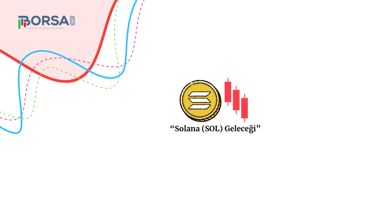 Solana Coin Geleceği: OBO Formasyonu Düşüşü işaret Ediyor!