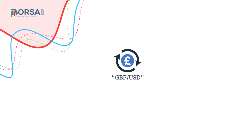 GBP/USD: Sterlin Ayı Piyasası Çıkışına Hazır