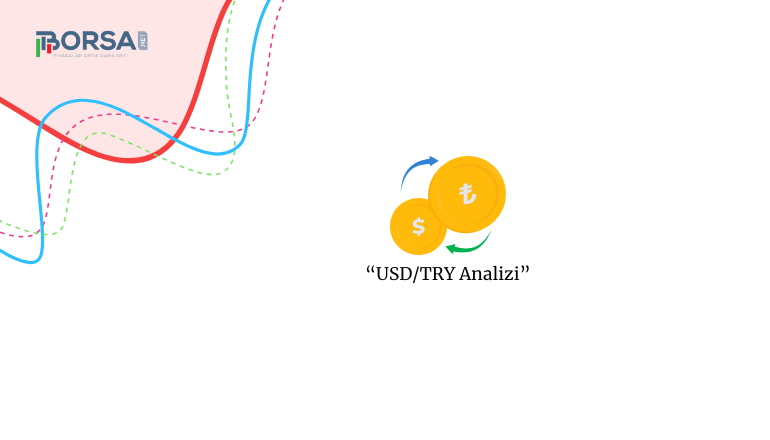 USD/TRY Tahmini: Ekim Ayındaki Ev Satışlarının Artmasıyla Lira Sabit Kaldı