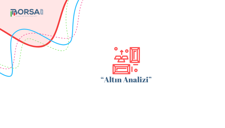 Altın Analizi: XAU/USD 2.700 Doları Aştı!