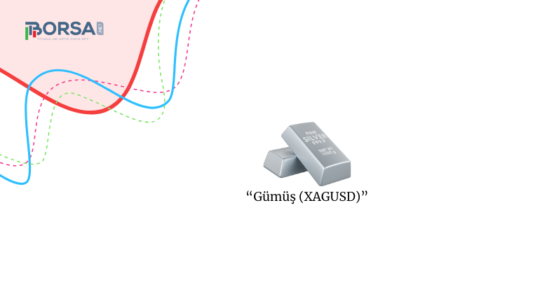 Gümüş (XAGUSD): Gümüşün Arz Açığı Bir Sonraki Ralliyi Tetikleyecek mi?