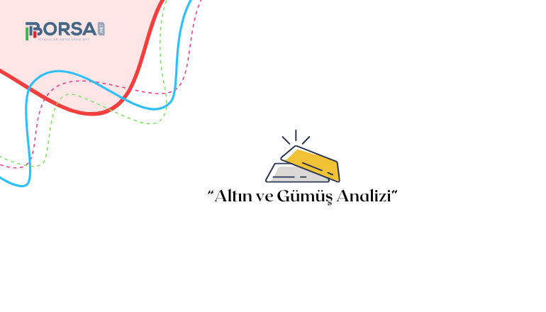 Altın (XAU) ve Gümüş (XAG): TÜFE Verileri Boğa Çıkışını Tetikleyecek mi?