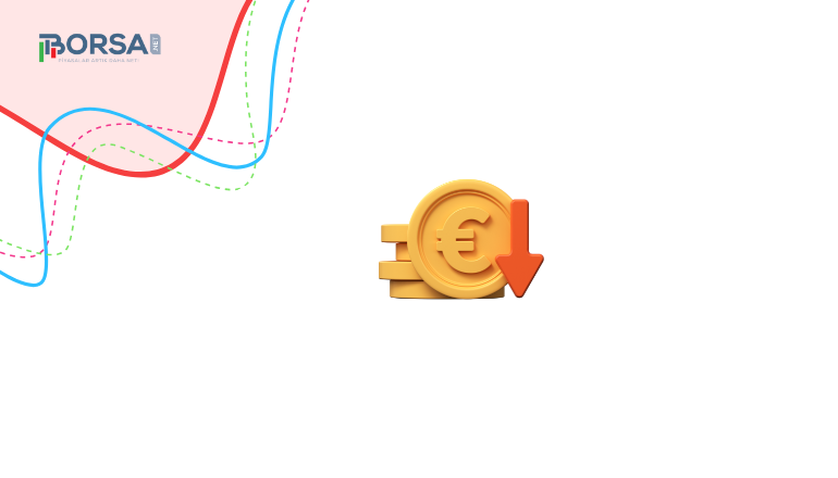 EUR/USD: Euro Çöküşü Pariteyi Odak Noktasına Getiriyor