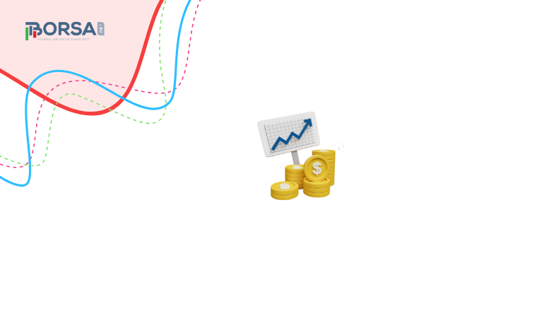 USD/TRY Analizi: Dolar Yeni Zirvelere Ulaşıyor!