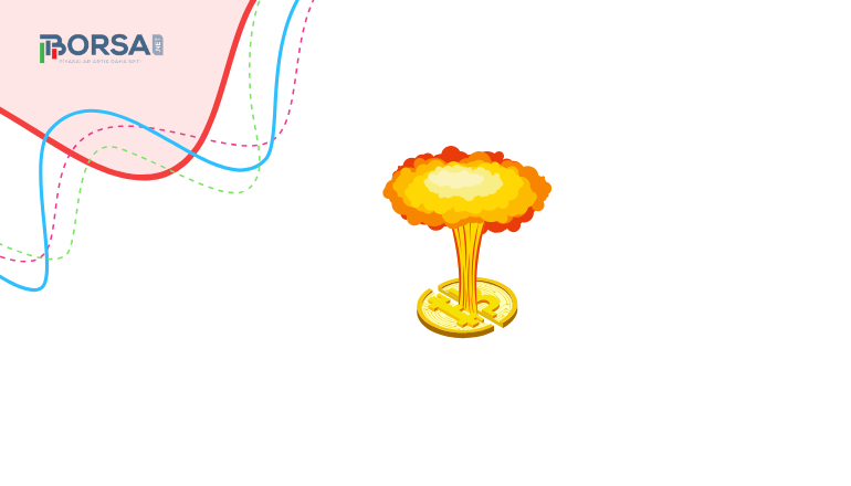 Bitcoin (BTC) Neden Düşüş Yaşıyor?