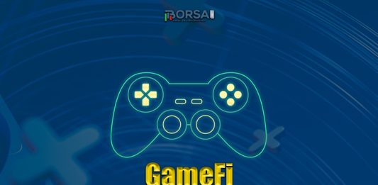 gamefi kripto icin ne anlama geliyor