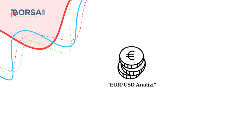EUR/USD Analizi: Ralli 1 Aylık Zirve Yakınlarında Yavaşladı